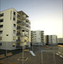 Residential exterior